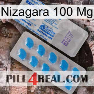 Nizagara 100Mg new15